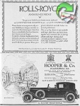 Rolls-Royce 1930 011.jpg
